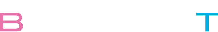 B-PROJECT